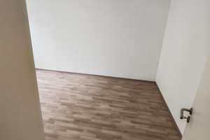 Zentral gelegene 3-Zimmer-Wohnung am Tivoli,  Nähe Hauptbahnhof ab 01.3.2025 – Rüppurrer Str. 106, 76137 Karlsruhe – Vorschaubild 16
