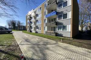1-Zimmer .Single Wohnung – Speckestraße 12, 44357 Bodelschwingh, Dortmund – Vorschaubild 7
