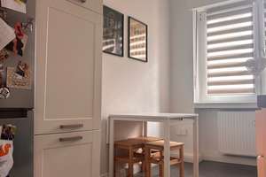 Jugendstil trifft Wohnkomfort – großzügige 4-Zimmerwohnung im Herzen von Schwerte – Mährstraße 16, 58239 Schwerte – Vorschaubild 8