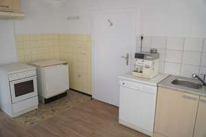 Vollständig renoviertes und modernisiertes 5-Zimmer-Einfamilienhaus in Eichendorf – Oberanger 19, 94428 Eichendorf – Vorschaubild 26
