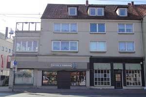 Property thumbnail 3