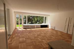 Exklusives Wohnen – Erstbezug - kernsanierte Altbauperle  – Die vollständige Adresse der Immobilie erhältst du vom Anbieter., 76185 Daxlanden, Karlsruhe – Vorschaubild 6