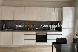Wohnungstausch: Hudtwalckerstraße 25 – Hudtwalckerstraße 25, 22000 Winterhude, Hamburg – Vorschaubild 2