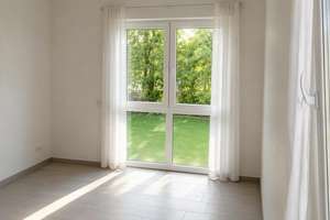 Privatverkauf - Wohnen in Ihrer grünen Oase - ideal für Familien mit Kindern! – Die vollständige Adresse der Immobilie erhältst du vom Anbieter., 14165 Zehlendorf, Berlin – Vorschaubild 10