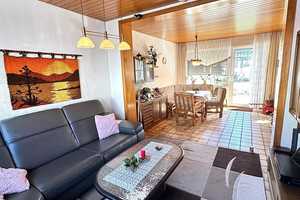...EHRENSACHE...Charmantes Reihenmittelhaus mit Potenzial! – Herne – Vorschaubild 15