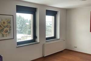 Großes, freistehendes Einfamilienhaus mit 2 Wohnungen in Gräfenhainichen Zschornewitz zu verkaufen – Die vollständige Adresse der Immobilie erhältst du vom Anbieter., 6772 Zschornewitz – Vorschaubild 11