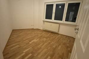 Kernsanierte Geräumige Wohnung in Beliebter Bestlage Mannheims – Augustaanlage 38, 68163 Schwetzingerstadt/Oststadt, Mannheim – Vorschaubild 9