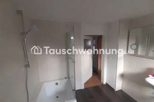 Tauschwohnung: 2-Zimmer-Plus-Wohnung im DG in Dresden-Niedersedlitz – Pfarrer-Schneider-Straße 19, 1257 Niedersedlitz, Dresden – Vorschaubild 10