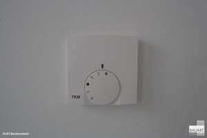 Property thumbnail 27