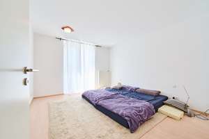 140 m² Wohnkomfort | 4,5 Zimmer | Große Sonnenterrasse | TG-Stellplatz – Die vollständige Adresse der Immobilie erhältst du vom Anbieter., 70794 Filderstadt – Vorschaubild 16