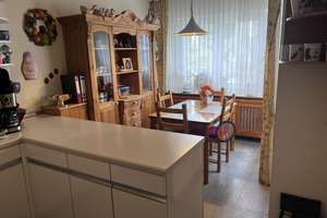 Charmantes Reihenhaus in ruhiger Lage mit nähe zum Stadtkern – Die vollständige Adresse der Immobilie erhältst du vom Anbieter., 53474 Bad Neuenahr-Ahrweiler – Vorschaubild 4