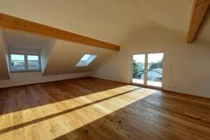 Moderner Neubau auf 200 m² SOFORT einziehen und genießen – Antoniusweg 3, 94405 Dingolfing-Landau (Kreis) – Vorschaubild 2