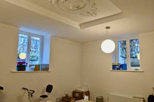Wohnen und Arbeiten in Sonnenberg mit Garten von privat – Bingertstraße 5, 65191 Sonnenberg, Wiesbaden – Vorschaubild 18