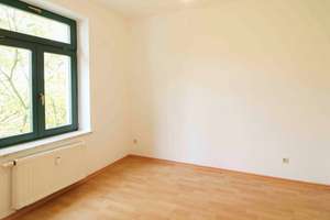 Tolle 2 Zimmer Wohnung + zentrumsnah + neu renoviert – Die vollständige Adresse der Immobilie erhältst du vom Anbieter., 9113 Schloßchemnitz, Chemnitz – Vorschaubild 7