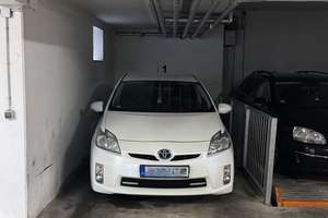 Property thumbnail 13