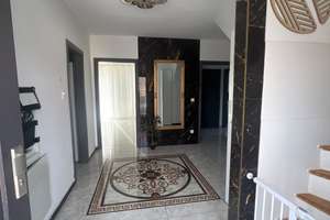 EFH in Alt Glienicke – Markulfweg 23, 12524 Altglienicke, Berlin – Vorschaubild 11