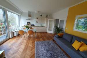 🌟 Exklusives Wohnen in Bonn – All-inclusive & ready to move in 🌟 – E.-T.-A.-Hoffmann-Str. 18, 53113 Gronau, Bonn – Vorschaubild 7