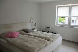 Attraktive 4,5 Zimmerwohnung in Dortmund-Sölderholz – Die vollständige Adresse der Immobilie erhältst du vom Anbieter., 44289 Sölderholz, Dortmund – Vorschaubild 6