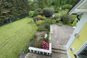 300 m² Wohlfühlfläche! Imposantes Einfamilienhaus in Hohenahr – Die vollständige Adresse der Immobilie erhältst du vom Anbieter., 35644 Hohenahr – Vorschaubild 31
