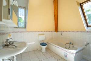 Property thumbnail 34