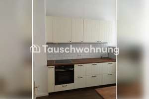 Tauschwohnung: Tausche Wohnung 100qm gegen 60-70 – Barmbeker Straße 160, 22299 Winterhude, Hamburg – Vorschaubild 2