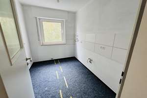 Über den Dächern zuhause: Modernisierte Wohnung mit Balkon im 5. Obergeschoss – 64287 Darmstadt-Ost, Darmstadt – Vorschaubild 9