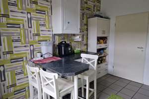 Charmante 3 Zimmer Wohnung, Viewegsgarten-Bebelhof – Charlottenstraße 9, 38102 Viewegsgarten-Bebelhof, Braunschweig – Vorschaubild 6