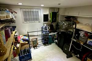 ***Exklusives Einfamilienhaus in Top-Zustand*** – Die vollständige Adresse der Immobilie erhältst du vom Anbieter., 93133 Burglengenfeld – Vorschaubild 18