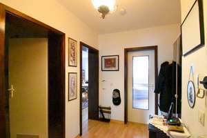 Attraktive Stadtwohung, Nähe Maschsee, Provisionsfrei – Die vollständige Adresse der Immobilie erhältst du vom Anbieter., 30519 Döhren, Hannover – Vorschaubild 3