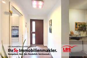 Familienidylle im Generationenhaus: Kamin, Sauna & ein Garten zum Träumen – Wuppertal – Vorschaubild 30