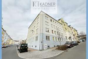 Lieblingsplatz? 5-Zi-WE mit 2 Bädern und Balkon