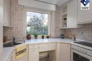 Sonniges Reihenmittelhaus mit Wintergarten, 2 Garagen und herrlicher Aussicht – Esslingen (Kreis) – Vorschaubild 6
