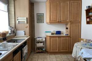 Weitblick garantiert – 3-Zimmer-Wohnung mit Loggia und Gemeinschaftsschwimmbad in Ludwigsfeld – Breslauerstraße 18, 89231 Neu-Ulm – Vorschaubild 18