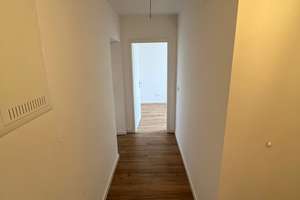 * 4 ZKB * kleiner Balkon * 4.OG * kein Aufzug * – 67059 Mitte, Ludwigshafen am Rhein – Vorschaubild 10