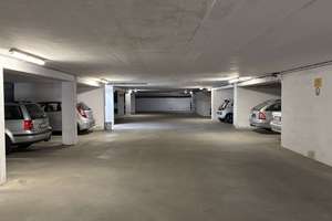 Dachgeschoss-Highlight mit umlaufender Terrasse und eigenem Tiefgaragenstellplatz – Die vollständige Adresse der Immobilie erhältst du vom Anbieter., 13127 Französisch Buchholz, Berlin – Vorschaubild 15