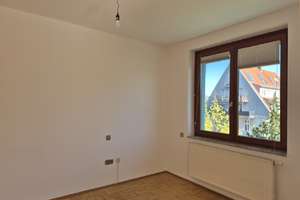 ++Seniorengerechtes Wohnen auf höchstem Niveau mit toller Terrasse++ – Die vollständige Adresse der Immobilie erhältst du vom Anbieter., 12163 Steglitz, Berlin – Vorschaubild 7