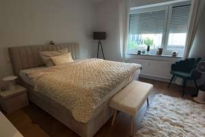 Moderne 3,5-Zimmerwohnung mit Dachterrasse in Solingen-Ohligs – Scharrenberger Straße 22, 42699 Ohligs/Aufderhöhe/Merscheid, Solingen – Vorschaubild 3