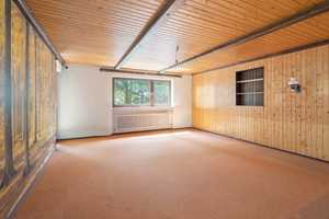 Tolles Einfamilienhaus in Veitsbronn – Fürth (Kreis) – Vorschaubild 11