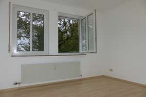 Garten-Wohnung in München-Freimann – Die vollständige Adresse der Immobilie erhältst du vom Anbieter., 80939 Freimann, München – Vorschaubild 10