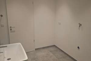 Neuer Lebensraum: Helle 3-Zimmer-Wohnung in Bielefeld-Brackwede – Gladbecker Straße 50, 33649 Brackwede, Bielefeld – Vorschaubild 15