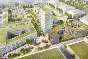 Property thumbnail 10