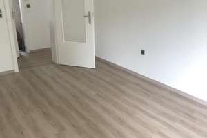 Ruhiges Wohnen im Grünen – Am Mooranger 12, 38112 Lehndorf-Watenbüttel, Braunschweig – Vorschaubild 6