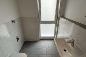 3,5 - Luxus - Wohnung HN-Kernststadt – Cäcilienstrasse 52, 74072 Heilbronn, Heilbronn – Vorschaubild 12