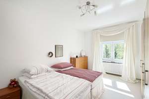 Behagliche, helle 3-Zimmer-Eigentumswohnung mit tollem Sonnenbalkon – Die vollständige Adresse der Immobilie erhältst du vom Anbieter., 42853 Schöne Aussicht, Remscheid – Vorschaubild 12