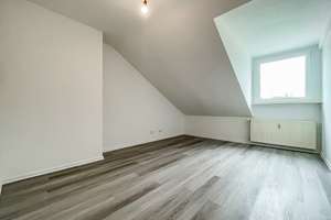 2,5 Zimmer – frisch renoviert – zentrale Lage – Brüderstraße 7, 44787 Gleisdreieck, Bochum – Vorschaubild 6
