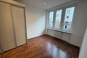 Charmante 2-Zimmer-Wohnung in Hannover - Ideal für Stadtliebhaber – Davenstedter Straße 81, 30453 Linden-Mitte, Hannover – Vorschaubild 2