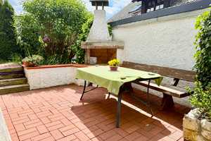 Tolles Wohnhaus mit Einliegerwohnung in sehr gefragter Lage von Kronach – Kronach (Kreis) – Vorschaubild 10