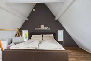 Property thumbnail 28