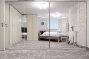 Property thumbnail 24