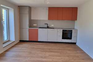 Hygge-Haus, sonnen-durchflutetes Wohnen auf 80 m², 3,5 Zi.. mit Garten – Nettelbeckstraße 32, 24340 Eckernförde – Vorschaubild 7